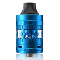 Aspire Atlantis GT Sub Ohm Tank Blue