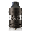 Aspire Atlantis GT Sub Ohm Tank Gunmetal