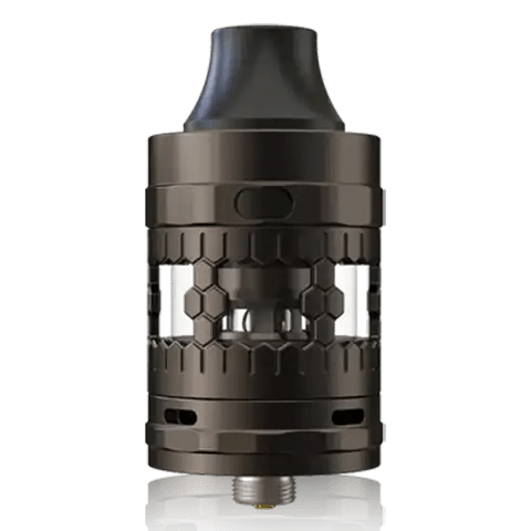 Aspire Atlantis GT Sub Ohm Tank Gunmetal