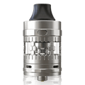 Aspire Atlantis GT Sub Ohm Tank Stainless