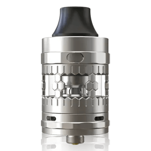 Aspire Atlantis GT Sub Ohm Tank Stainless