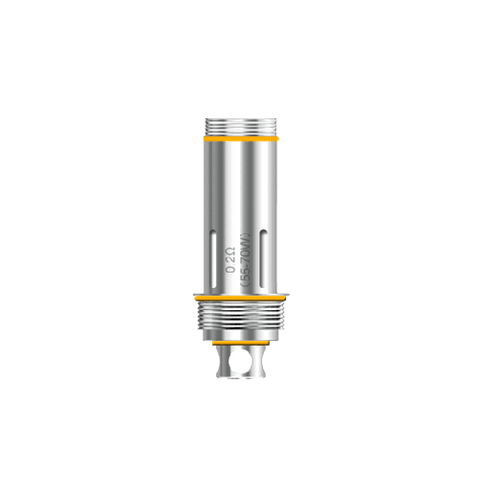 Aspire Cleito Replacement Coils
