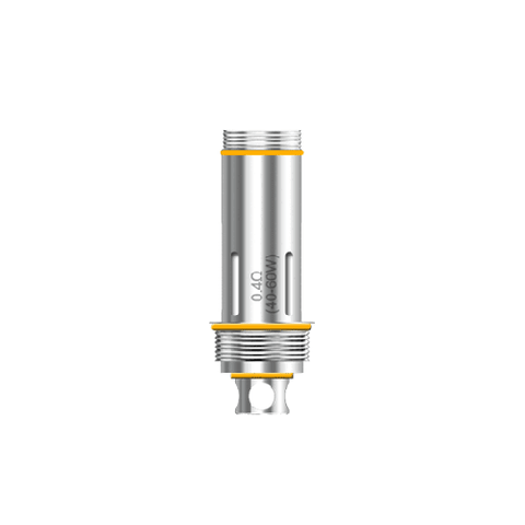 Aspire Cleito Replacement Coils 0.4ohm