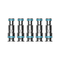 Aspire Flexus AF Replacement Coils