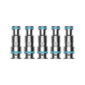 Aspire Flexus AF Replacement Coils