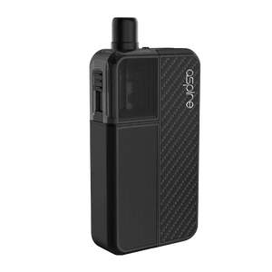 Aspire Flexus Blok Pod Kit Black