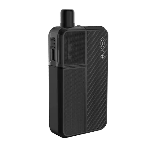 Aspire Flexus Blok Pod Kit Black