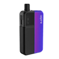 Aspire Flexus Blok Pod Kit Fuchsia