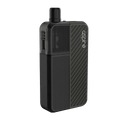 Aspire Flexus Blok Pod Kit Gunmetal