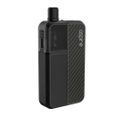 Aspire Flexus Blok Pod Kit Gunmetal