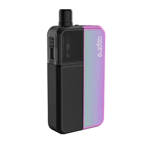 Aspire Flexus Blok Pod Kit Miami Pink
