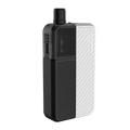 Aspire Flexus Blok Pod Kit Pearl