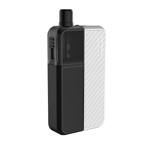Aspire Flexus Blok Pod Kit Pearl
