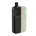 Aspire Flexus Blok Pod Kit Snow Mint