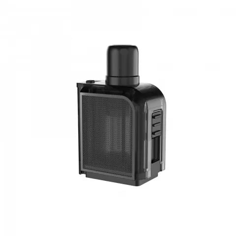 Aspire Flexus Blok Replacement Pod