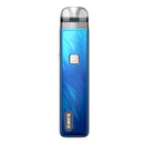 Aspire Flexus Pro Pod Vape Kit Blue Fade