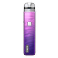 Aspire Flexus Pro Pod Vape Kit Fuchsia