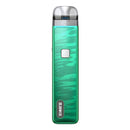 Aspire Flexus Pro Pod Vape Kit Green
