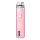Aspire Flexus Pro Pod Vape Kit Pink