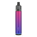 Aspire Flexus Stik Pod Kit Fuchsia