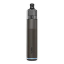 Aspire Flexus Stik Pod Kit Gunmetal
