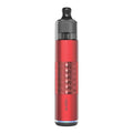 Aspire Flexus Stik Pod Kit Red Diamond