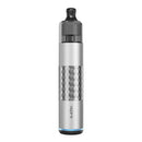 Aspire Flexus Stik Pod Kit Silver Diamond
