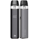 Aspire Loomix Vape Pod Kit Gunmetal