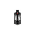 Aspire Nautilus 3 MTL Tank Black