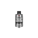 Aspire Nautilus 3 MTL Tank Stainless