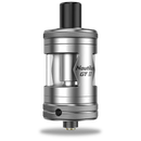Aspire Nautilus GT II Tank Silver