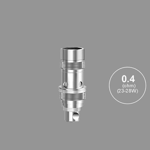 Aspire Nautilus Replacement Coils
