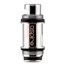Aspire PockeX Replacement Coils 1.2ohm