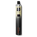 Aspire PockeX Starter Kit Gold Gradient