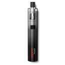 Aspire PockeX Starter Kit Grey Gradient