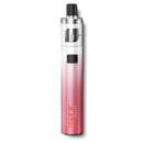 Aspire PockeX Starter Kit Pink Gradient