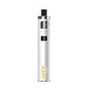 Aspire PockeX Starter Kit White