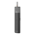 Aspire Vilter Pod Kit Black