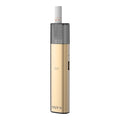 Aspire Vilter Pod Kit Champagne