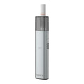 Aspire Vilter Pod Kit Grey