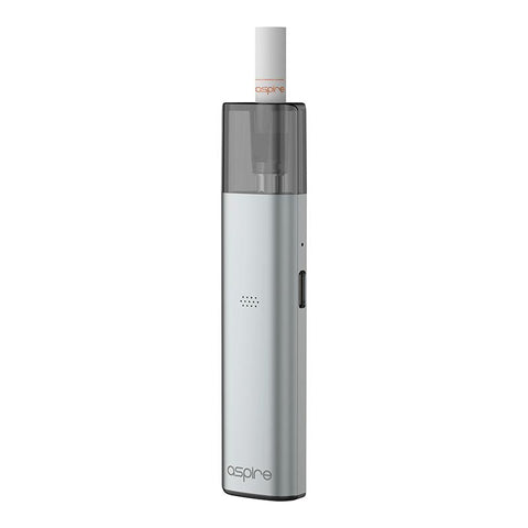 Aspire Vilter Pod Kit Grey