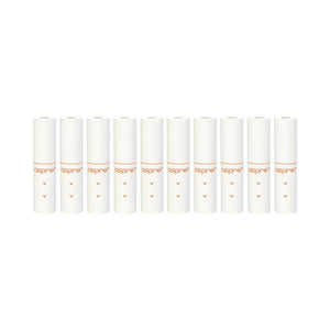 Aspire Vilter Replacement Filters