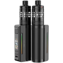 Aspire Zelos M80 Vape Kit Full Black