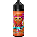 Assassin Juice 100ml Shortfill Vape Juice Crushed Mango