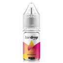 Bar Drop Salts 10ml E-Liquids