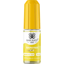 Bar Juice 5000 Nic Salt E-Liquids Banana Ice