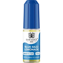 Bar Juice 5000 Nic Salt E-Liquids Blue Razz Lemonade