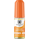 Bar Juice 5000 Nic Salt E-Liquids Cream Tobacco