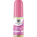 Bar Juice 5000 Nic Salt E-Liquids Fizzy Cherry