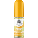 Bar Juice 5000 Nic Salt E-Liquids Orange Zest